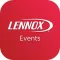 Lennox Events