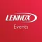 Lennox Events