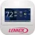 Lennox iComfort Wi-Fi