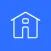 iComfort Home Companion App