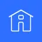 iComfort Home Companion App