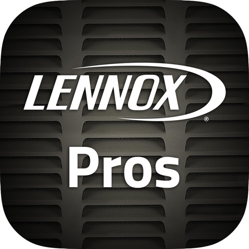 LennoxPros