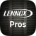 LennoxPros