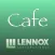 Lennox Cafe