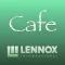 Lennox Cafe