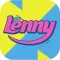 Lenny App
