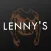 Lenny Lopez