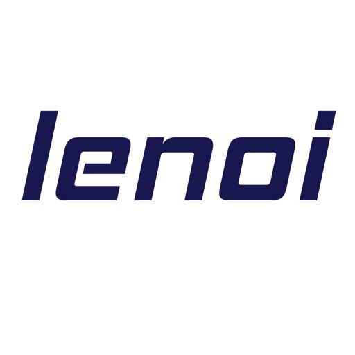 Lenoi Araç Takip Lenoi Araç Takip