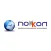 Nokkon