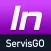 ServisGO