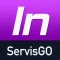 ServisGO