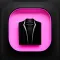 FashionAi - Your Ai Stylist