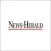 News-Herald