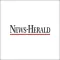 News-Herald
