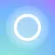 Meditation: Box Breathing