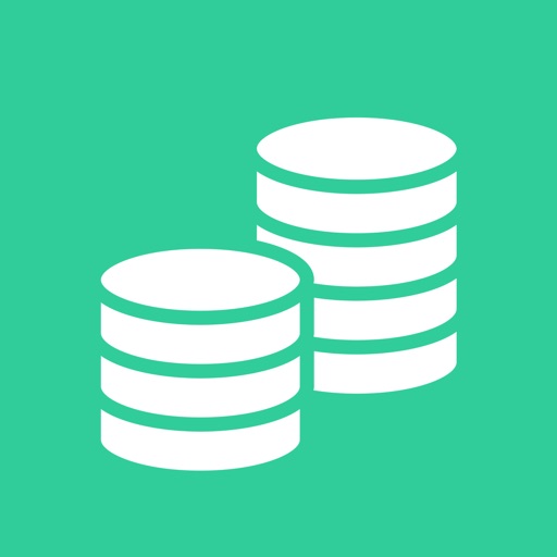 Compound Interest Calculator X Compound Interest Calculator X