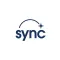 EventSync