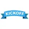 Kickoff - Stay connected