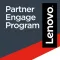LenovoPartner