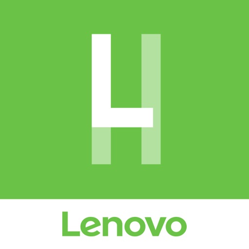 Lenovo Lenovo