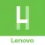 Lenovo