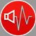 Lenovo PC Diagnostics