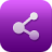 SHAREit