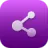 SHAREit