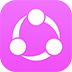 SHAREit