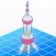 Recog APP