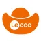 Lecoo掘金宝