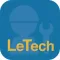 Letech