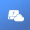 Lenovo Smart Storage