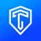 ThinkShield Edge Mobile Mgmt