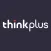 ThinkPlus智能办公