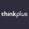 ThinkPlus智能办公