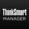ThinkSmart Manager