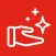 Lenovo Smart Care