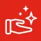Lenovo Smart Care