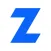 Filez
