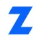Filez