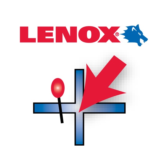 LENOX Distributors Locator LENOX Distributors Locator
