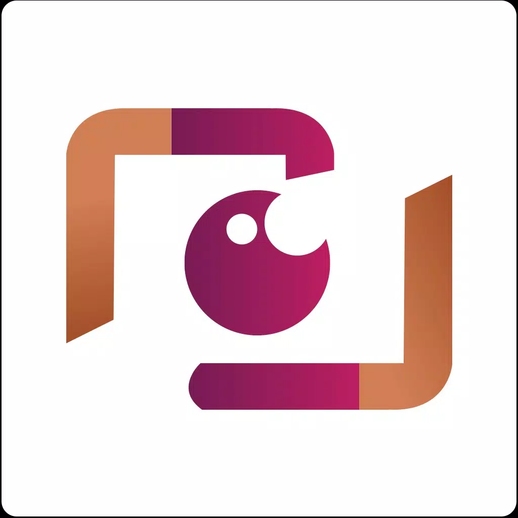 Lense - Find Photographers Lense - Find Photographers