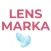 Lens Marka