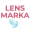 Lens Marka