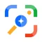LensX – AI Lens & Image Search