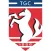 Twentsche Golfclub