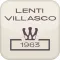 Lenti Villasco