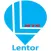 Lentor MTS