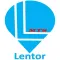 Lentor MTS